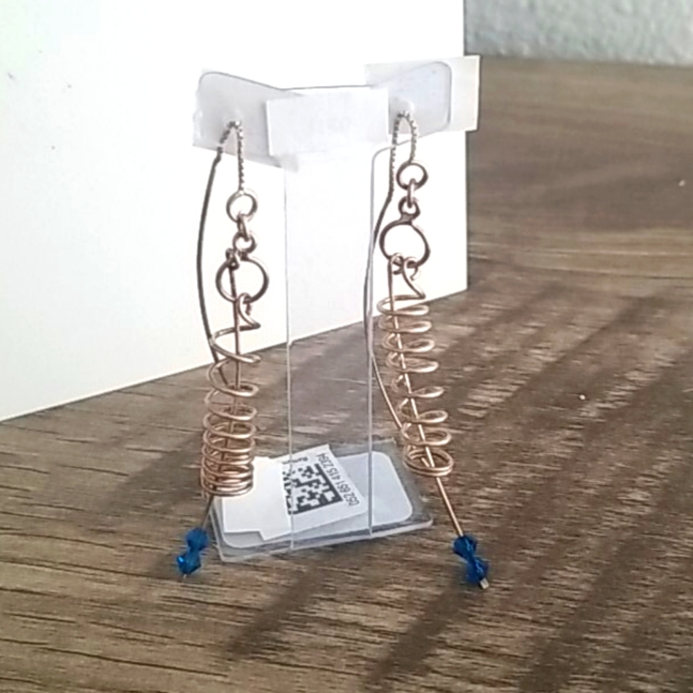 Earings